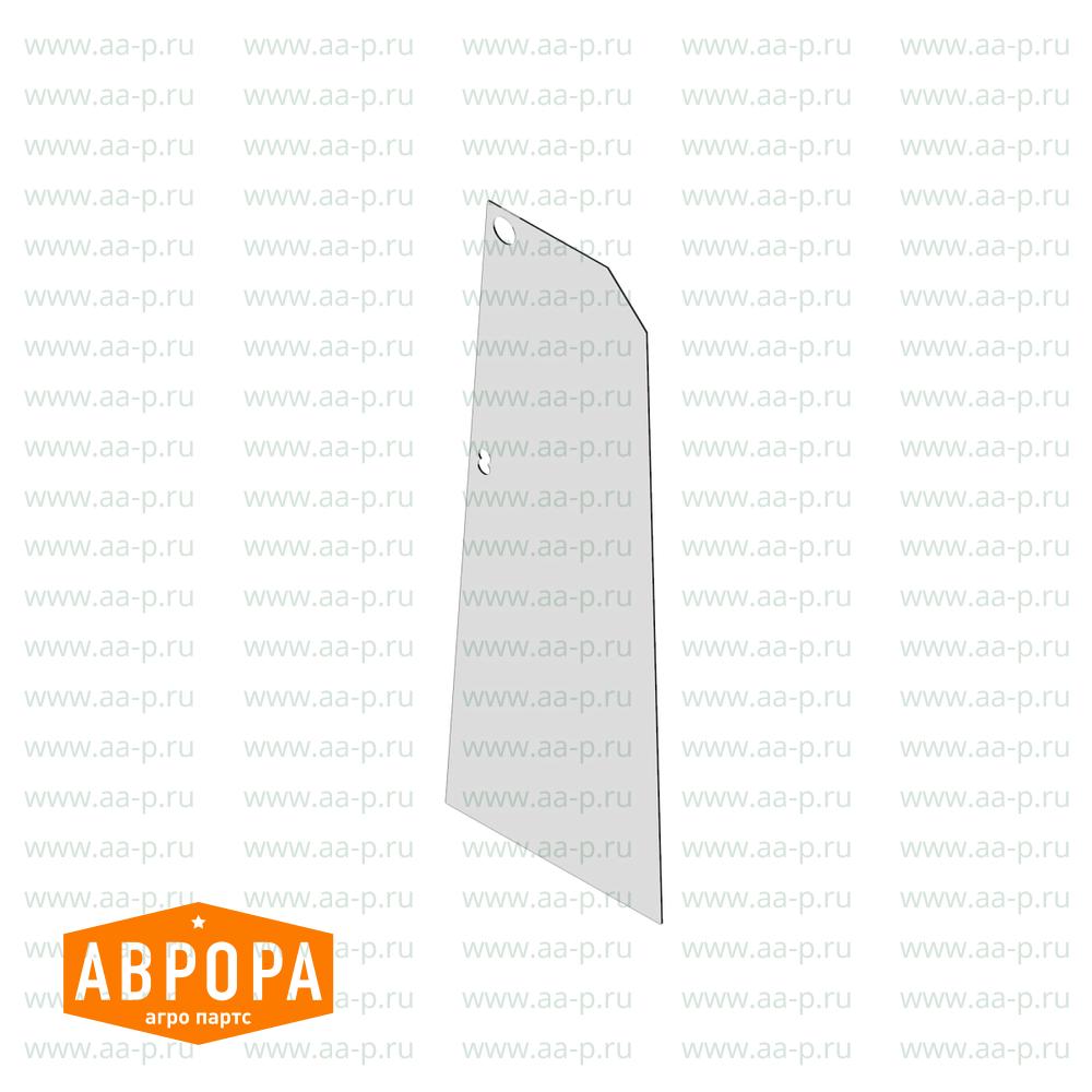 T104478 СТЕКЛО